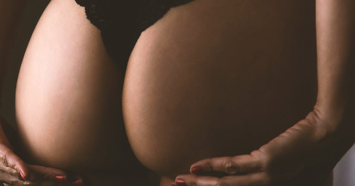 自分の性癖を“明確化”するための心理プロセス